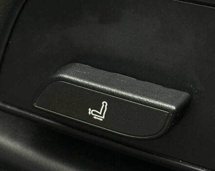 Черный Джили Эмгранд 7 (EC7), объемом двигателя 1.5 л и пробегом 197 тыс. км за 3300 $, фото 14 на Automoto.ua