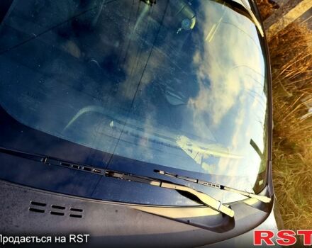 Черный Джили Эмгранд 7 (EC7), объемом двигателя 18 л и пробегом 130 тыс. км за 4200 $, фото 1 на Automoto.ua