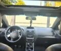 Джилі Емгранд 7 (EC7) 2013 у Харкові на Automoto.ua Чорний Джилі Емгранд 7 (EC7), об'ємом двигуна 1.8 л та пробігом 121 тис. км за 3500 $, фото 4 на Automoto.ua