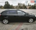 Джилі Емгранд 7 (EC7) 2013 у Харкові на Automoto.ua Чорний Джилі Емгранд 7 (EC7), об'ємом двигуна 1.8 л та пробігом 121 тис. км за 3500 $, фото 13 на Automoto.ua