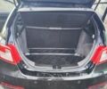 Черный Джили Эмгранд 7 (EC7), объемом двигателя 1.79 л и пробегом 130 тыс. км за 4100 $, фото 4 на Automoto.ua
