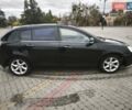 Джилі Емгранд 7 (EC7) 2013 у Харкові на Automoto.ua Чорний Джилі Емгранд 7 (EC7), об'ємом двигуна 1.8 л та пробігом 121 тис. км за 3500 $, фото 23 на Automoto.ua
