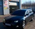 Чорний Джилі Емгранд 7 (EC7), об'ємом двигуна 1.5 л та пробігом 66 тис. км за 5000 $, фото 1 на Automoto.ua
