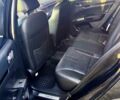 Черный Джили Эмгранд 7 (EC7), объемом двигателя 18 л и пробегом 130 тыс. км за 4200 $, фото 2 на Automoto.ua