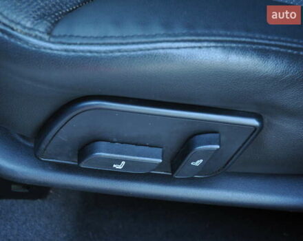 Черный Джили Эмгранд 7 (EC7), объемом двигателя 1.5 л и пробегом 104 тыс. км за 3800 $, фото 15 на Automoto.ua