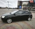 Джилі Емгранд 7 (EC7) 2013 у Харкові на Automoto.ua Чорний Джилі Емгранд 7 (EC7), об'ємом двигуна 1.8 л та пробігом 121 тис. км за 3500 $, фото 26 на Automoto.ua