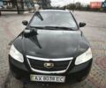 Джилі Емгранд 7 (EC7) 2013 у Харкові на Automoto.ua Чорний Джилі Емгранд 7 (EC7), об'ємом двигуна 1.8 л та пробігом 121 тис. км за 3500 $, фото 24 на Automoto.ua