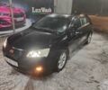 Черный Джили Эмгранд 7 (EC7), объемом двигателя 1.79 л и пробегом 140 тыс. км за 3300 $, фото 1 на Automoto.ua