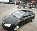 Джилі Емгранд 7 (EC7) 2013 у Харкові на Automoto.ua Чорний Джилі Емгранд 7 (EC7), об'ємом двигуна 1.8 л та пробігом 121 тис. км за 3500 $, фото 25 на Automoto.ua