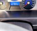 Черный Джили Эмгранд 7 (EC7), объемом двигателя 18 л и пробегом 130 тыс. км за 4200 $, фото 4 на Automoto.ua