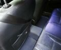 Джилі Емгранд 7 (EC7) 2013 у Харкові на Automoto.ua Чорний Джилі Емгранд 7 (EC7), об'ємом двигуна 1.8 л та пробігом 121 тис. км за 3500 $, фото 8 на Automoto.ua