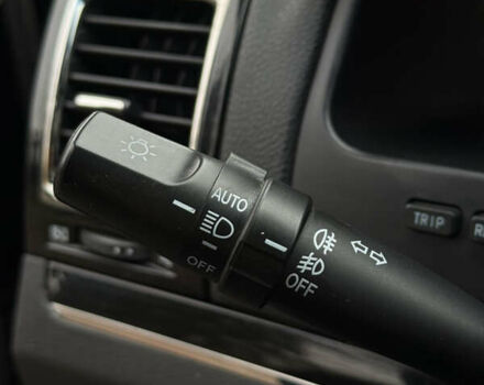 Черный Джили Эмгранд 7 (EC7), объемом двигателя 1.5 л и пробегом 197 тыс. км за 3300 $, фото 16 на Automoto.ua