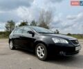 Черный Джили Эмгранд 7 (EC7), объемом двигателя 1.79 л и пробегом 140 тыс. км за 4200 $, фото 1 на Automoto.ua