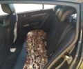 Чорний Джилі Емгранд 7 (EC7), об'ємом двигуна 1.5 л та пробігом 137 тис. км за 4200 $, фото 9 на Automoto.ua