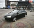 Джилі Емгранд 7 (EC7) 2013 у Харкові на Automoto.ua Чорний Джилі Емгранд 7 (EC7), об'ємом двигуна 1.8 л та пробігом 121 тис. км за 3500 $, фото 1 на Automoto.ua