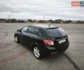 Джилі Емгранд 7 (EC7) 2013 у Харкові на Automoto.ua Чорний Джилі Емгранд 7 (EC7), об'ємом двигуна 1.8 л та пробігом 121 тис. км за 3500 $, фото 19 на Automoto.ua