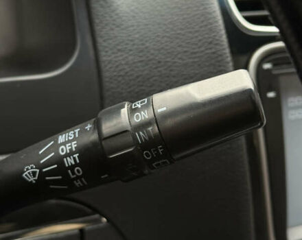 Черный Джили Эмгранд 7 (EC7), объемом двигателя 1.5 л и пробегом 197 тыс. км за 3300 $, фото 17 на Automoto.ua