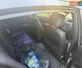 Джилі Емгранд 7 (EC7) 2013 у Харкові на Automoto.ua Чорний Джилі Емгранд 7 (EC7), об'ємом двигуна 1.8 л та пробігом 121 тис. км за 3500 $, фото 3 на Automoto.ua