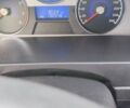 Чорний Джилі Емгранд 7 (EC7), об'ємом двигуна 1.79 л та пробігом 130 тис. км за 3500 $, фото 4 на Automoto.ua