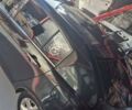 Чорний Джилі Емгранд 7 (EC7), об'ємом двигуна 1.5 л та пробігом 141 тис. км за 4150 $, фото 10 на Automoto.ua
