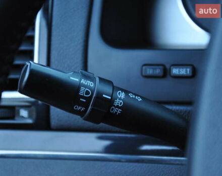 Черный Джили Эмгранд 7 (EC7), объемом двигателя 1.5 л и пробегом 104 тыс. км за 3800 $, фото 31 на Automoto.ua