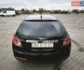 Джилі Емгранд 7 (EC7) 2013 у Харкові на Automoto.ua Чорний Джилі Емгранд 7 (EC7), об'ємом двигуна 1.8 л та пробігом 121 тис. км за 3500 $, фото 21 на Automoto.ua