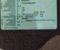 Чорний Джилі Емгранд 7 (EC7), об'ємом двигуна 1.5 л та пробігом 137 тис. км за 4200 $, фото 11 на Automoto.ua