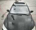 Джилі Емгранд 7 (EC7) 2013 у Харкові на Automoto.ua Чорний Джилі Емгранд 7 (EC7), об'ємом двигуна 1.8 л та пробігом 121 тис. км за 3500 $, фото 12 на Automoto.ua
