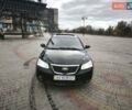 Джилі Емгранд 7 (EC7) 2013 у Харкові на Automoto.ua Чорний Джилі Емгранд 7 (EC7), об'ємом двигуна 1.8 л та пробігом 121 тис. км за 3500 $, фото 11 на Automoto.ua