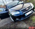 Черный Джили Эмгранд 7 (EC7), объемом двигателя 18 л и пробегом 130 тыс. км за 4200 $, фото 1 на Automoto.ua