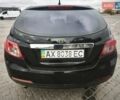 Джилі Емгранд 7 (EC7) 2013 у Харкові на Automoto.ua Чорний Джилі Емгранд 7 (EC7), об'ємом двигуна 1.8 л та пробігом 121 тис. км за 3500 $, фото 27 на Automoto.ua