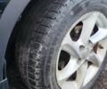 Чорний Джилі Емгранд 7 (EC7), об'ємом двигуна 1.79 л та пробігом 130 тис. км за 3500 $, фото 6 на Automoto.ua