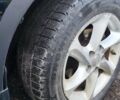 Черный Джили Эмгранд 7 (EC7), объемом двигателя 1.79 л и пробегом 130 тыс. км за 4100 $, фото 5 на Automoto.ua