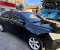 Черный Джили Эмгранд 7 (EC7), объемом двигателя 1.79 л и пробегом 160 тыс. км за 2999 $, фото 2 на Automoto.ua