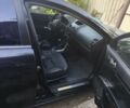 Джилі Емгранд 7 (EC7) 2013 у Харкові на Automoto.ua Чорний Джилі Емгранд 7 (EC7), об'ємом двигуна 1.8 л та пробігом 121 тис. км за 3500 $, фото 7 на Automoto.ua
