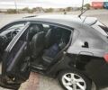 Джилі Емгранд 7 (EC7) 2013 у Харкові на Automoto.ua Чорний Джилі Емгранд 7 (EC7), об'ємом двигуна 1.8 л та пробігом 121 тис. км за 3500 $, фото 14 на Automoto.ua