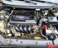Черный Джили Эмгранд 7 (EC7), объемом двигателя 18 л и пробегом 130 тыс. км за 4200 $, фото 12 на Automoto.ua