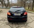 Черный Джили Эмгранд 7 (EC7), объемом двигателя 1.5 л и пробегом 126 тыс. км за 4000 $, фото 3 на Automoto.ua