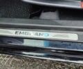 Черный Джили Эмгранд 7 (EC7), объемом двигателя 1.5 л и пробегом 53 тыс. км за 4300 $, фото 16 на Automoto.ua