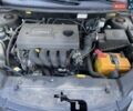 Черный Джили Эмгранд 7 (EC7), объемом двигателя 1.79 л и пробегом 50 тыс. км за 2700 $, фото 5 на Automoto.ua