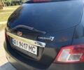 Черный Джили Эмгранд 7 (EC7), объемом двигателя 1.79 л и пробегом 183 тыс. км за 3000 $, фото 11 на Automoto.ua