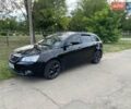 Черный Джили Эмгранд 7 (EC7), объемом двигателя 1.5 л и пробегом 60 тыс. км за 5000 $, фото 1 на Automoto.ua