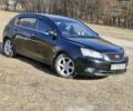 Черный Джили Эмгранд 7 (EC7), объемом двигателя 1.8 л и пробегом 168 тыс. км за 4900 $, фото 2 на Automoto.ua