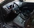 Чорний Джилі Емгранд 7 (EC7), об'ємом двигуна 1.8 л та пробігом 155 тис. км за 4500 $, фото 1 на Automoto.ua