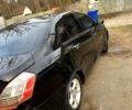 Черный Джили Эмгранд 7 (EC7), объемом двигателя 18 л и пробегом 350 тыс. км за 3800 $, фото 1 на Automoto.ua