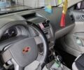Черный Джили Эмгранд 7 (EC7), объемом двигателя 1.79 л и пробегом 285 тыс. км за 3400 $, фото 1 на Automoto.ua