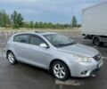 Чорний Джилі Емгранд 7 (EC7), об'ємом двигуна 1.8 л та пробігом 190 тис. км за 3700 $, фото 1 на Automoto.ua