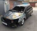 Черный Джили Эмгранд 7 (EC7), объемом двигателя 1.8 л и пробегом 25 тыс. км за 2000 $, фото 1 на Automoto.ua