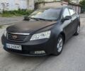 Черный Джили Эмгранд 7 (EC7), объемом двигателя 1.79 л и пробегом 215 тыс. км за 2299 $, фото 1 на Automoto.ua