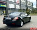 Джили Эмгранд 7 (EC7) 2012 в Запорожье на Automoto.ua Черный Джили Эмгранд 7 (EC7), объемом двигателя 1.8 л и пробегом 160 тыс. км за 3550 $, фото 7 на Automoto.ua